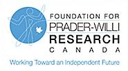 FPWR Canada: Medical Research Conference